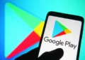 Google Play, Oyun Platformuna Dönüşüyor: PC Oyunları, Ücretsiz Deneme ve Topluluk Özellikleri Geliyor