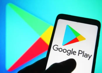 Google Play, Oyun Platformuna Dönüşüyor: PC Oyunları, Ücretsiz Deneme ve Topluluk Özellikleri Geliyor