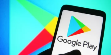 Google Play, Oyun Platformuna Dönüşüyor: PC Oyunları, Ücretsiz Deneme ve Topluluk Özellikleri Geliyor