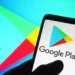 Google Play, Oyun Platformuna Dönüşüyor: PC Oyunları, Ücretsiz Deneme ve Topluluk Özellikleri Geliyor