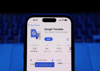 Google, Kulaklıklarla Anlık Çeviri Özelliğini iOS ve Yeni Ülkelere Açtı
