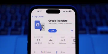 Google, Kulaklıklarla Anlık Çeviri Özelliğini iOS ve Yeni Ülkelere Açtı