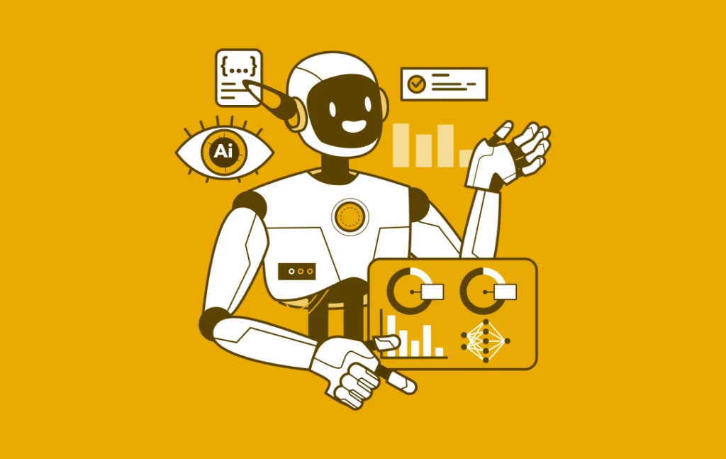 Yapay Zeka ile 'Co-Writing'