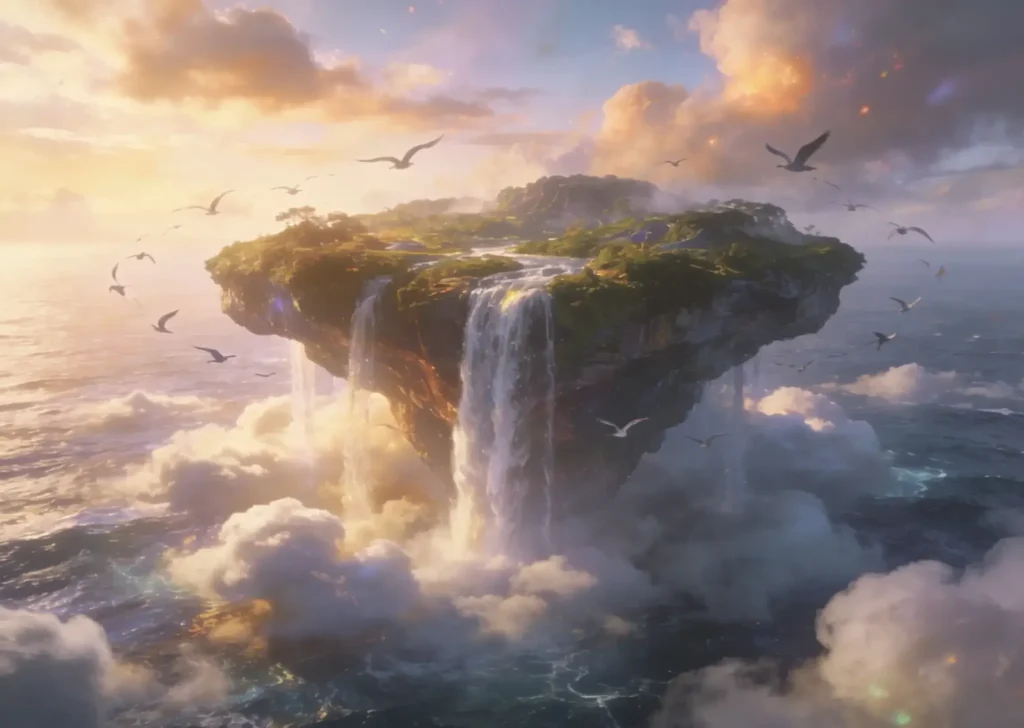 ByteDance, AI Video Modeli Dreamina Seedance 2.0’ı CapCut’a Entegre Etti