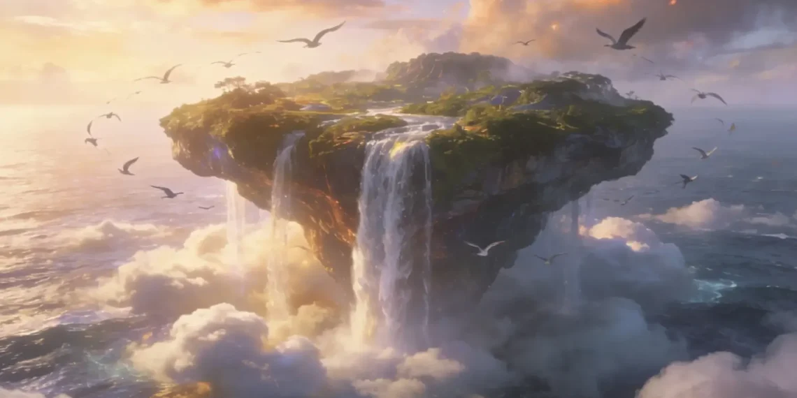 ByteDance, AI Video Modeli Dreamina Seedance 2.0’ı CapCut’a Entegre Etti