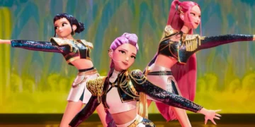 Oscar Gecesine Netflix Damgası: “Frankenstein” 3, “KPop Demon Hunters” 2 Ödül Kazandı