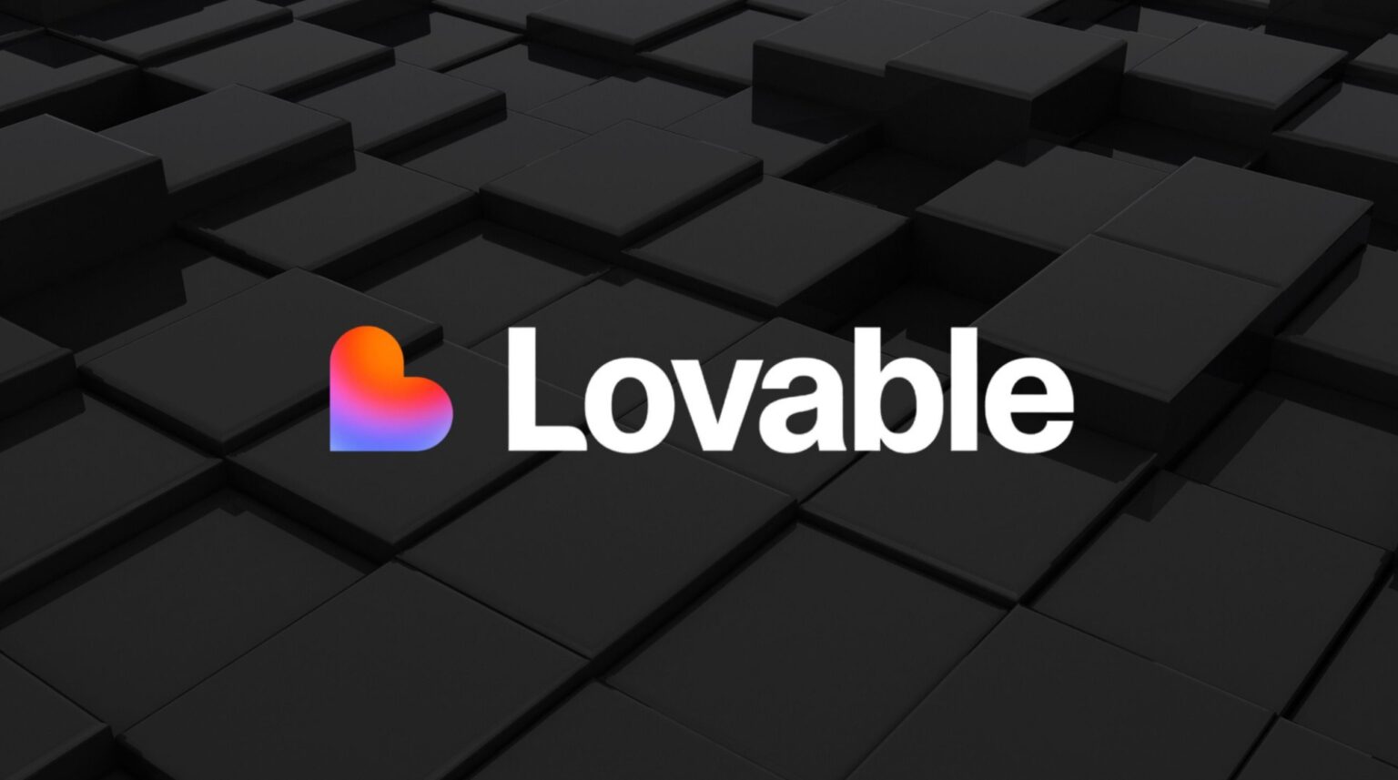 lovable scaled