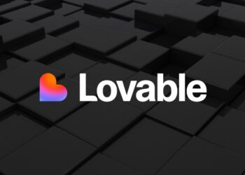 Lovable, yıllık gelirini 400 milyon dolara çıkardı! “Vibe coding” trendi hız kesmiyor.