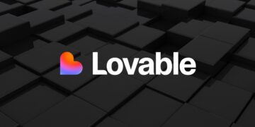 Lovable’ın Geliri 500 Milyon Doları Aştı lovable scaled