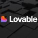Lovable, yıllık gelirini 400 milyon dolara çıkardı! “Vibe coding” trendi hız kesmiyor.