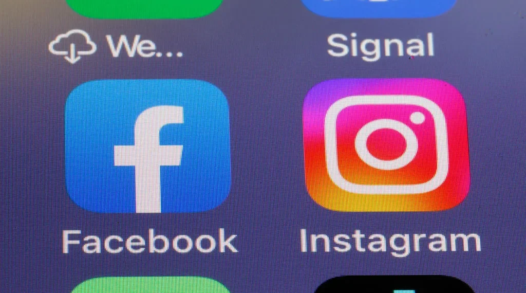 Meta, Instagram ve Facebook’ta Yapay Zeka Destekli Alışveriş Deneyimini Test Ediyor
