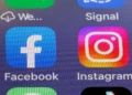 Meta, Instagram ve Facebook’ta Yapay Zeka Destekli Alışveriş Deneyimini Test Ediyor