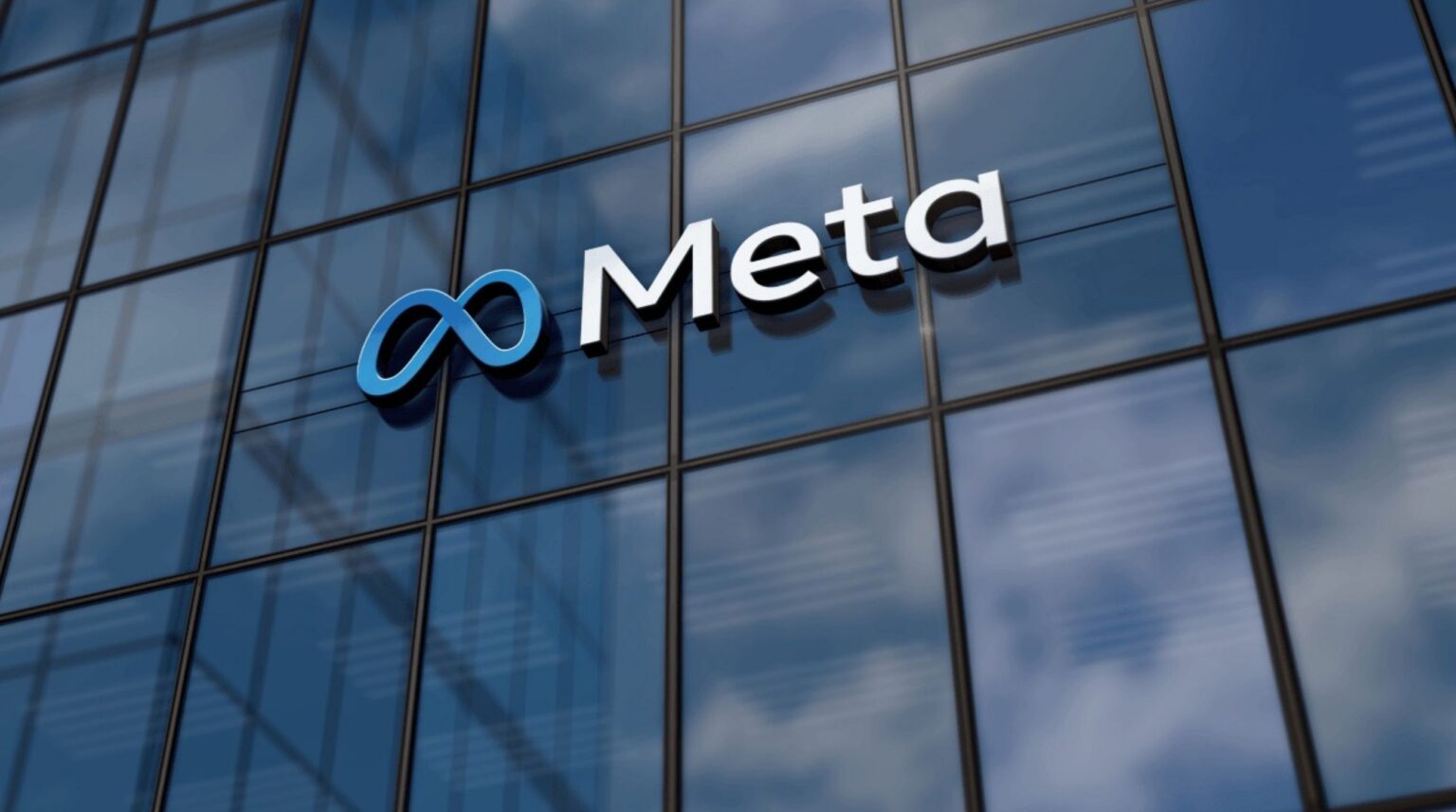 meta scaled