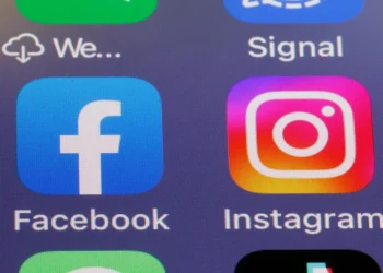 Meta, Instagram ve Facebook’ta Yapay Zeka Destekli Alışveriş Deneyimini Test Ediyor