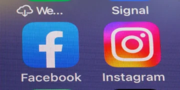 Meta, Instagram ve Facebook’ta Yapay Zeka Destekli Alışveriş Deneyimini Test Ediyor