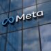 Meta, yapay zekâ maliyetleri nedeniyle çalışanlarının %20’sini işten çıkarabilir