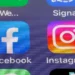 Meta, Instagram ve Facebook’ta Yapay Zeka Destekli Alışveriş Deneyimini Test Ediyor