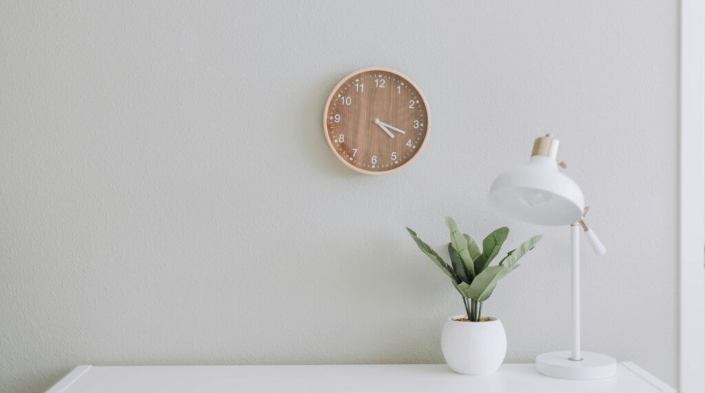 Minimalizm Gerçekten Özgürlük mü, Yoksa Yeni Bir Estetik Baskı mı?