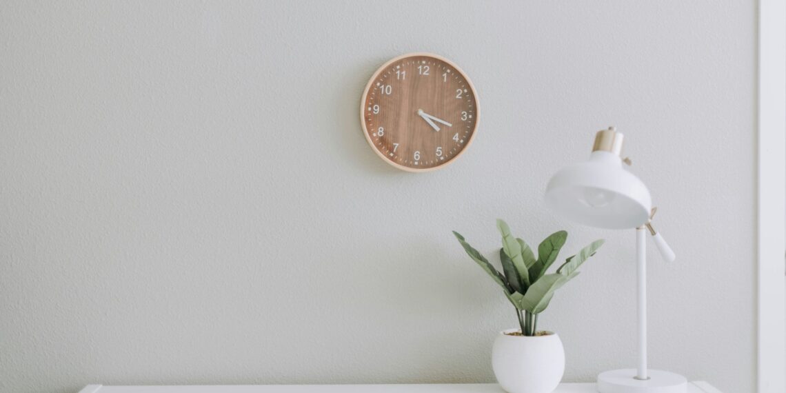 Minimalizm Gerçekten Özgürlük mü, Yoksa Yeni Bir Estetik Baskı mı?