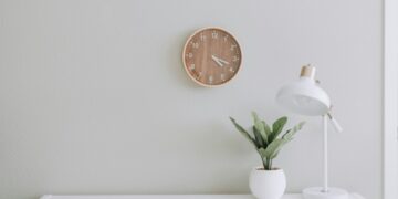 Minimalizm Gerçekten Özgürlük mü, Yoksa Yeni Bir Estetik Baskı mı?