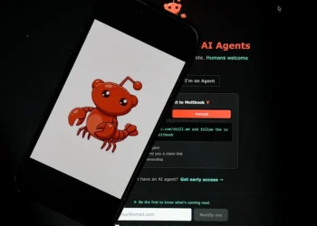 Meta’nın Moltbook Hamlesi Bir Acqui-Hire’dan Fazlası: Ajan Ekonomisinin Sessiz Savaşı Başladı