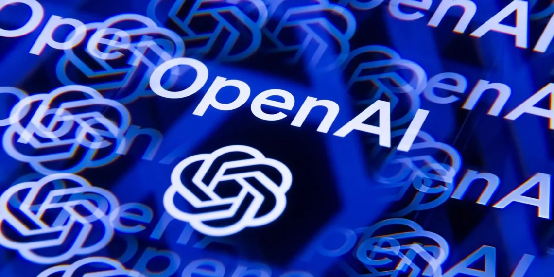 OpenAI
