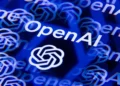 OpenAI
