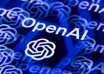 OpenAI