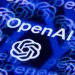 OpenAI