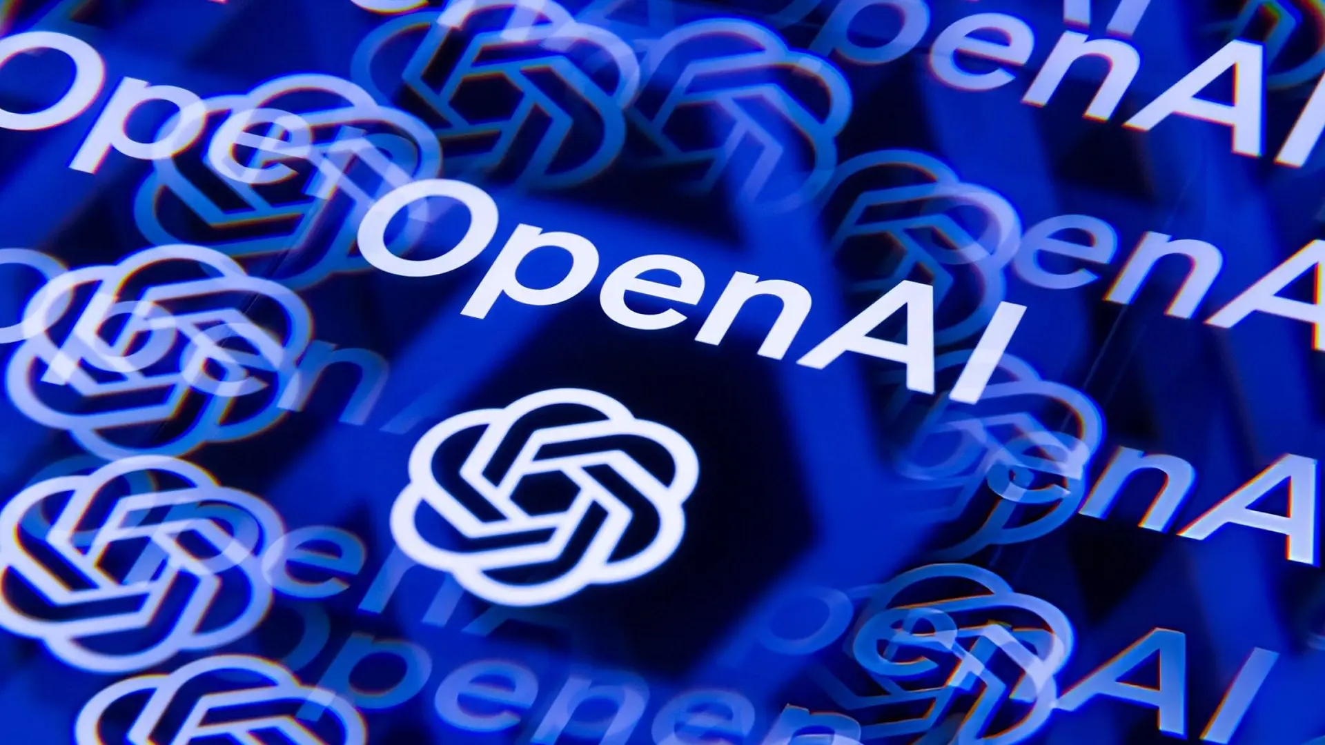 OpenAI eski çalışanları, 100 milyon dolarlık Zero Shot fonunu kurdu ve ilk yatırımları yaptı