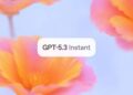 OpenAI, günlük sohbetleri daha akıcı hale getiren GPT-5.3 Instant modelini tanıttı!