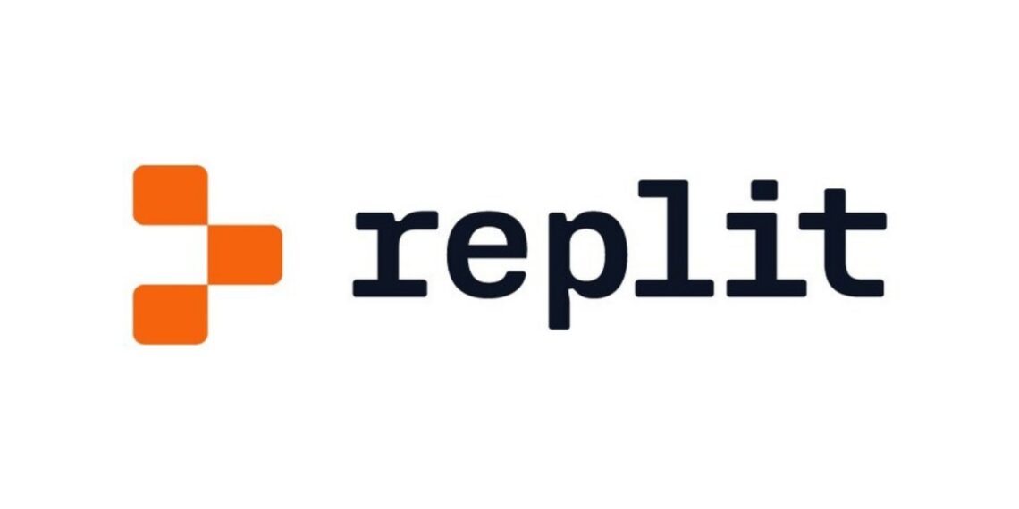 Replit, 9 milyar dolar değerlemeyle 400 milyon dolar yatırım aldı