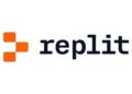 Replit, 9 milyar dolar değerlemeyle 400 milyon dolar yatırım aldı