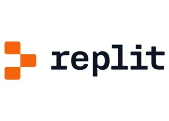 Replit, 9 milyar dolar değerlemeyle 400 milyon dolar yatırım aldı