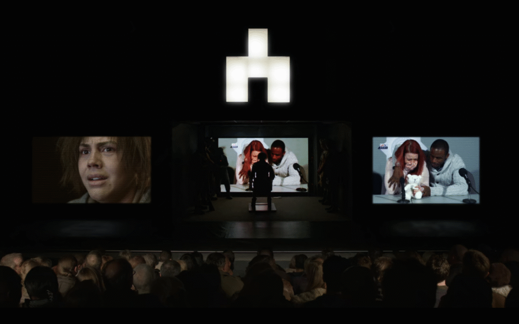  Teknoloji Çağının Distopya Rehberi