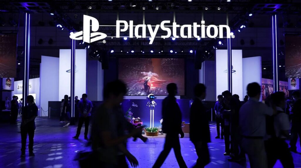 Sony, PlayStation Store fiyatları nedeniyle 2.7 milyar dolarlık dev davayla karşı karşıya