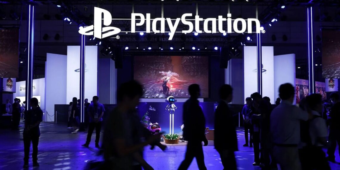 Sony, PlayStation Store fiyatları nedeniyle 2.7 milyar dolarlık dev davayla karşı karşıya