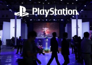 Sony, PlayStation Store fiyatları nedeniyle 2.7 milyar dolarlık dev davayla karşı karşıya
