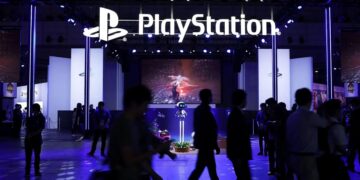 Sony, PlayStation Store fiyatları nedeniyle 2.7 milyar dolarlık dev davayla karşı karşıya