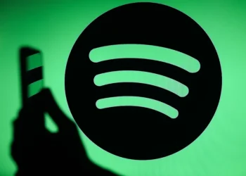Spotify’dan Kişiselleştirme Hamlesi: Taste Profile Düzenleme Özelliği Geliyor