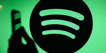 Spotify’dan Kişiselleştirme Hamlesi: Taste Profile Düzenleme Özelliği Geliyor