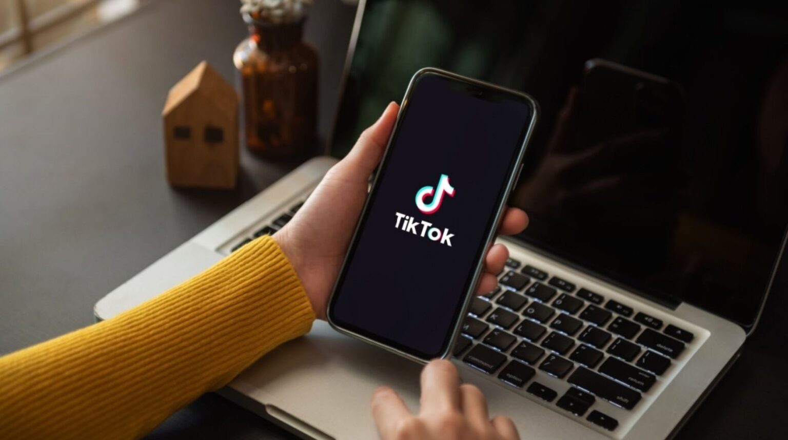 tiktok scaled