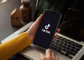 TikTok, kullanıcı güvenliği gerekçesiyle uçtan uca şifrelemeyi reddediyor
