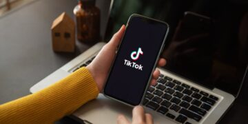 TikTok, kullanıcı güvenliği gerekçesiyle uçtan uca şifrelemeyi reddediyor