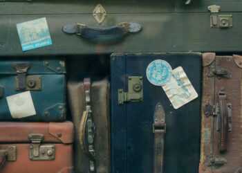 Vintage Takıntısı: Geçmişe Kaçış mı, Estetik Arayış mı?