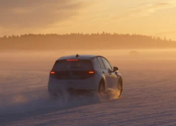 Volkswagen’dan Rivian’a 1 Milyar Dolarlık Yeni Yatırım: Ortaklık 5,8 Milyar Dolara Ulaşıyor