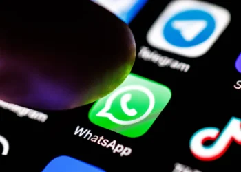 WhatsApp, 13 Yaş Altı Çocuklar İçin Ebeveyn Denetimli Hesap Başlattı