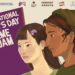 International Women’s Day Game Jam İkinci Kez Galata Kampüsü’nde Gerçekleşecek