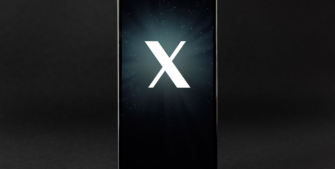 Elon Musk, X’in Creator Gelir Paylaşım Programındaki Değişiklikleri Tepkiler Sonrası Askıya Aldı