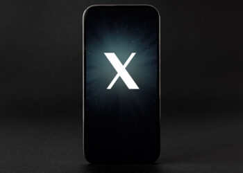 Elon Musk, X’in Creator Gelir Paylaşım Programındaki Değişiklikleri Tepkiler Sonrası Askıya Aldı